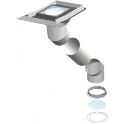 ?=$arResult['NAME']?>