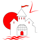 «Арт-Тильзит» 