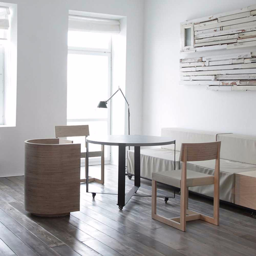 ?=$arResult['NAME']?>