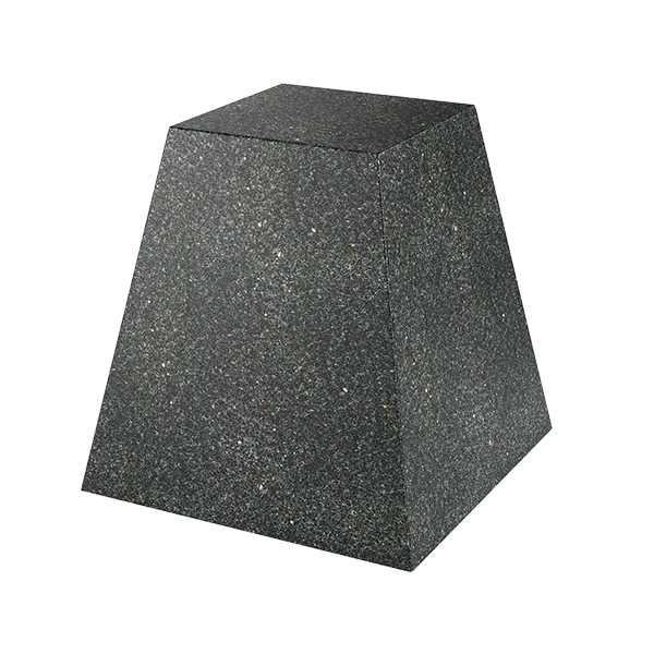 ?=$arResult['NAME']?>