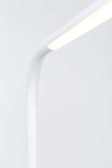 ?=$arResult['NAME']?>