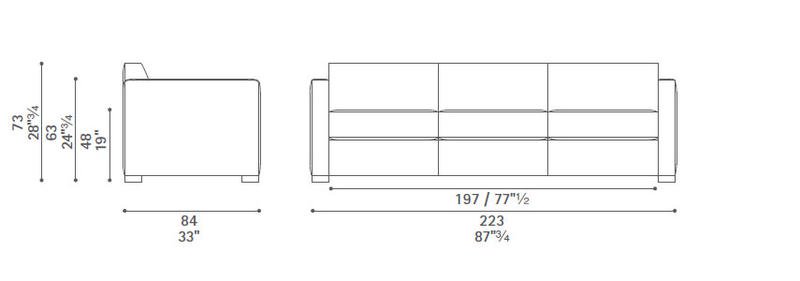 ?=$arResult['NAME']?>