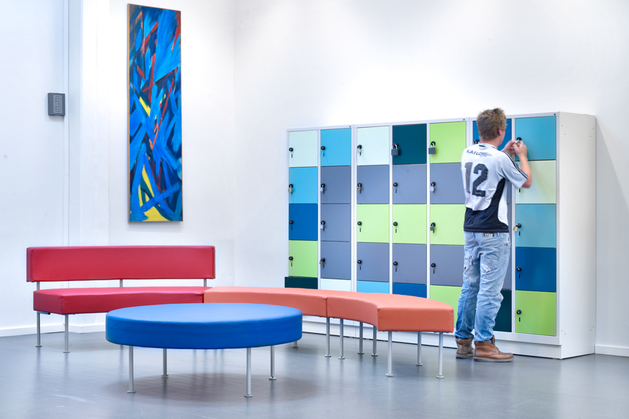 ?=$arResult['NAME']?>