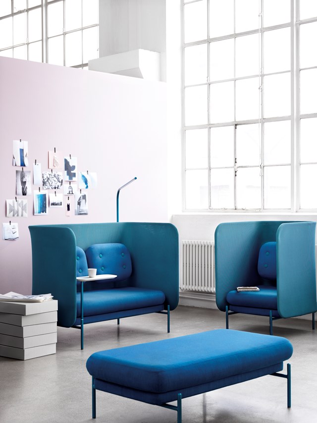 ?=$arResult['NAME']?>