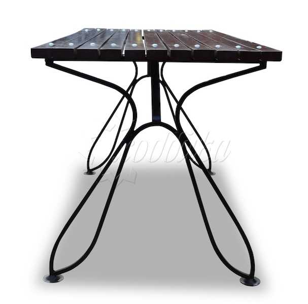 ?=$arResult['NAME']?>