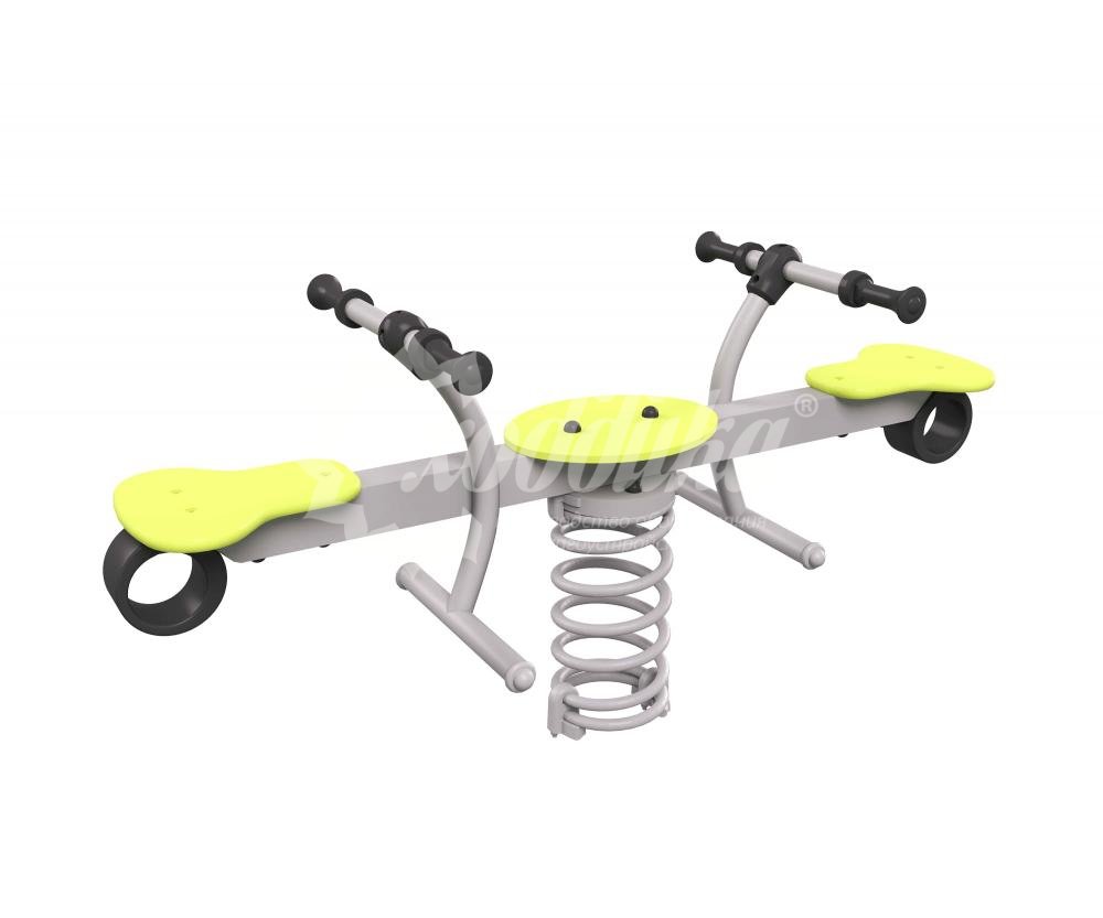 ?=$arResult['NAME']?>