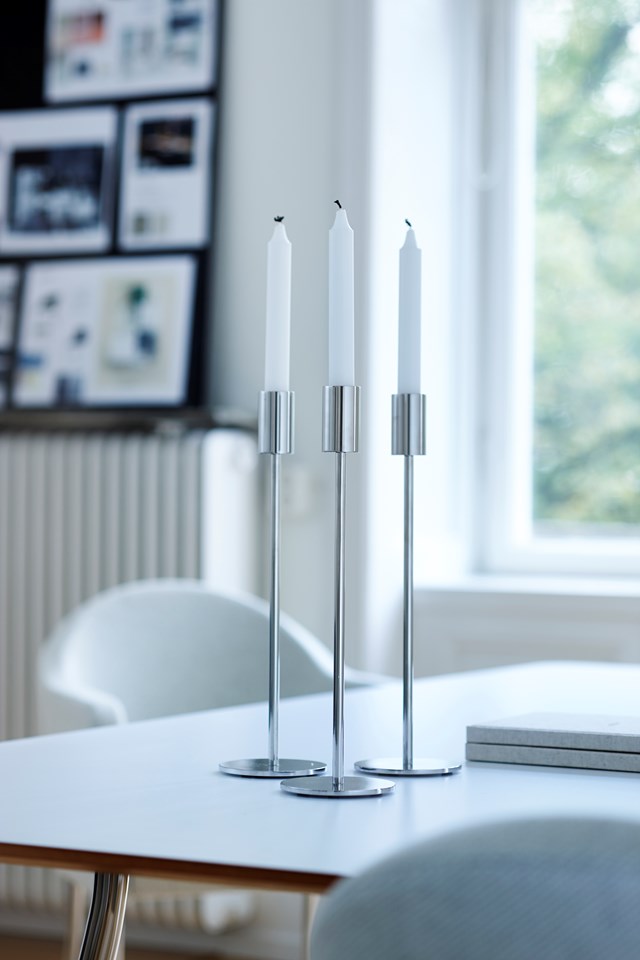 ?=$arResult['NAME']?>