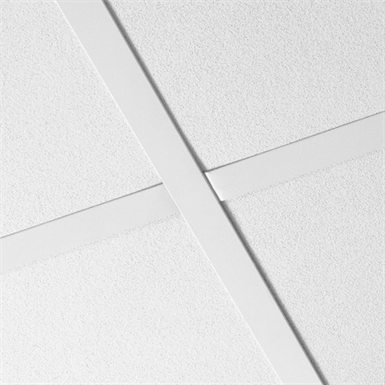 ?=$arResult['NAME']?>