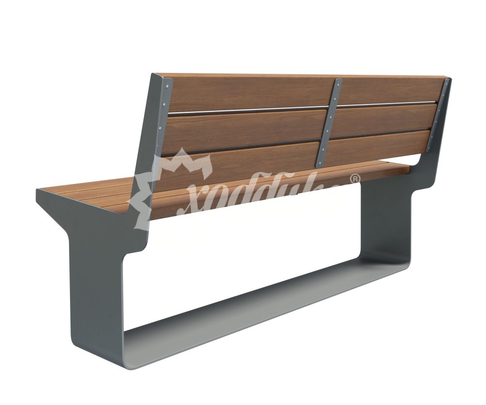 ?=$arResult['NAME']?>