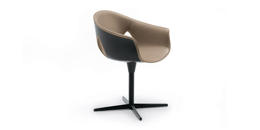 ?=$arResult['NAME']?>