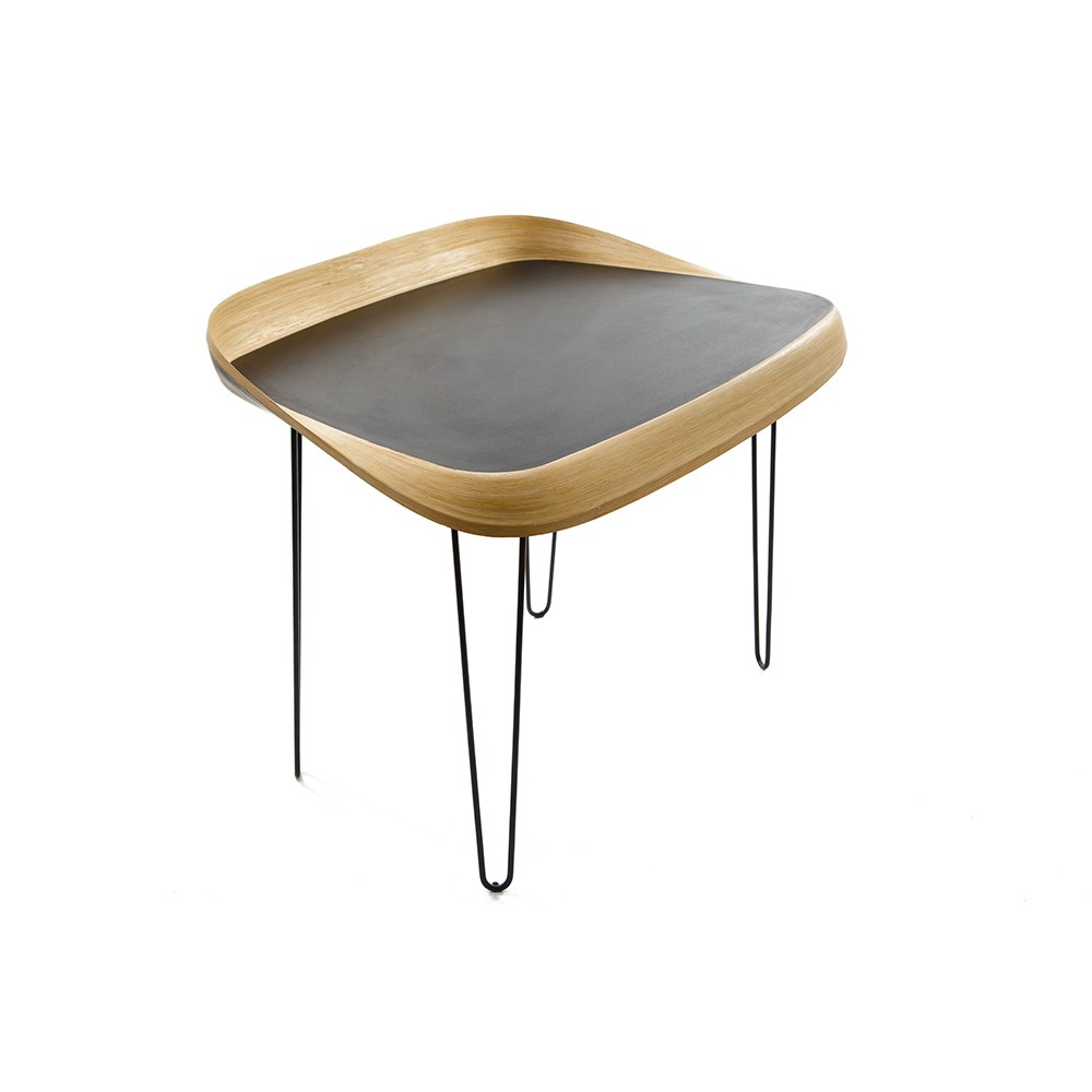 ?=$arResult['NAME']?>