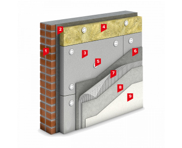 ?=$arResult['NAME']?>