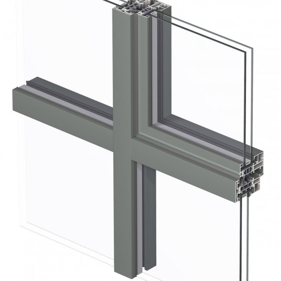 ?=$arResult['NAME']?>