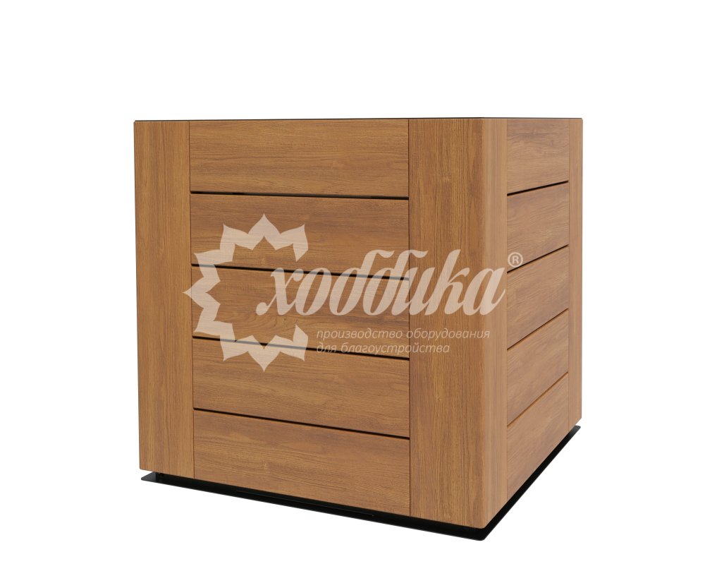 ?=$arResult['NAME']?>