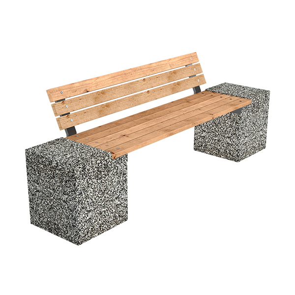 ?=$arResult['NAME']?>