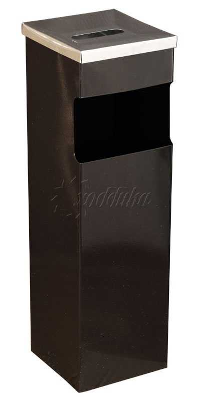 ?=$arResult['NAME']?>