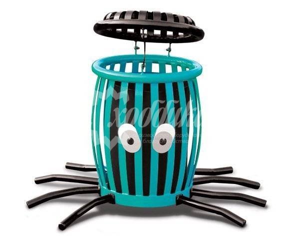 ?=$arResult['NAME']?>