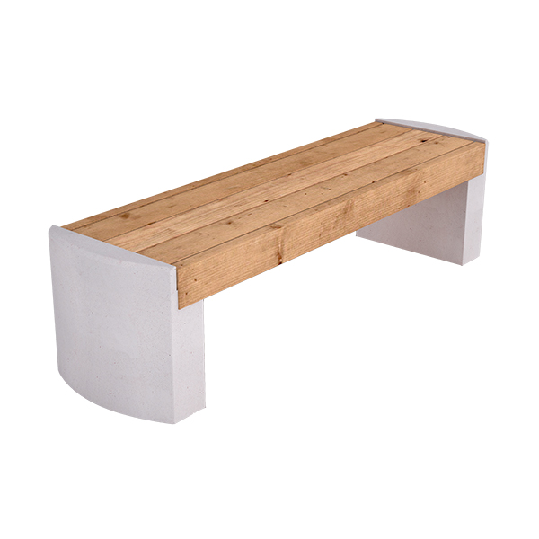 ?=$arResult['NAME']?>