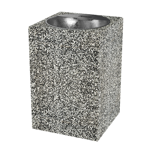 ?=$arResult['NAME']?>