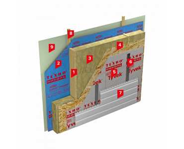 ?=$arResult['NAME']?>