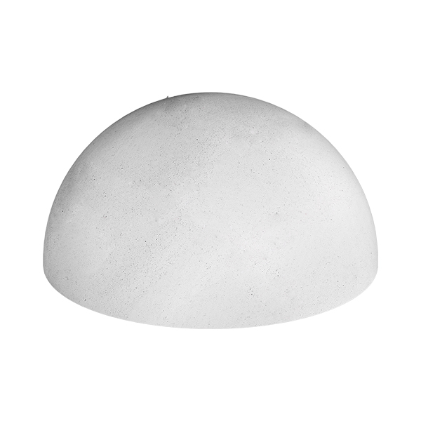 ?=$arResult['NAME']?>