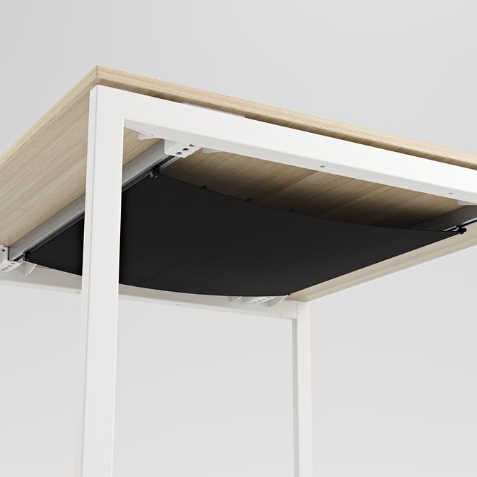 ?=$arResult['NAME']?>