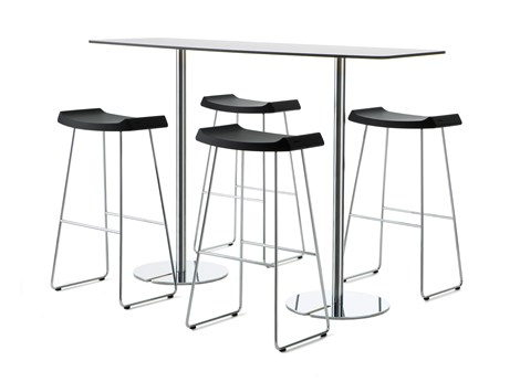 ?=$arResult['NAME']?>