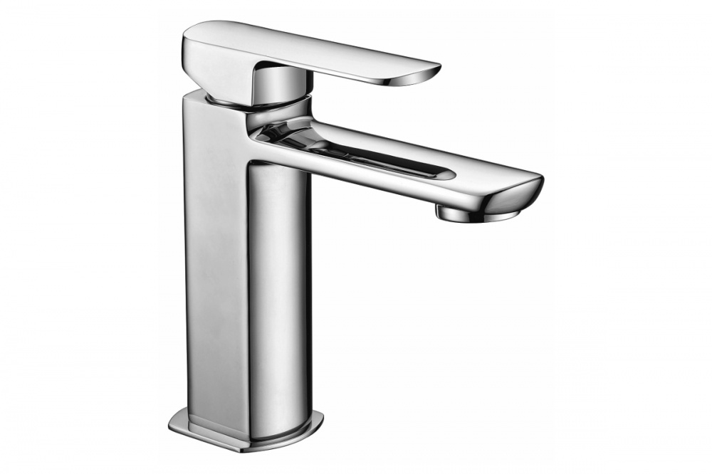 ?=$arResult['NAME']?>