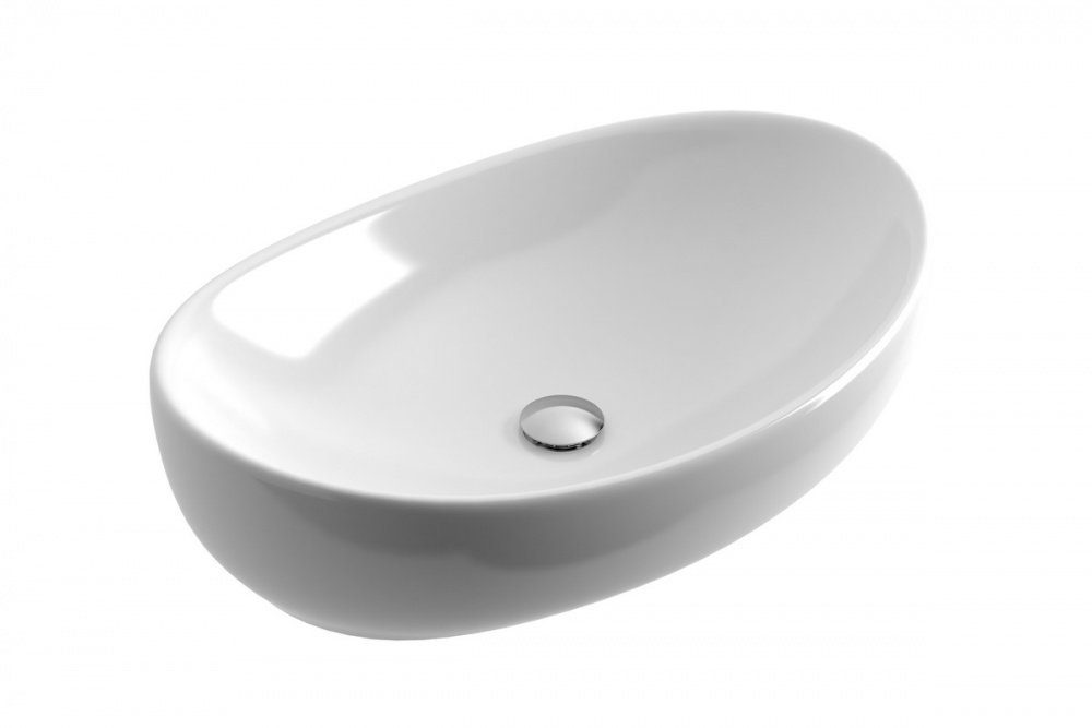 ?=$arResult['NAME']?>