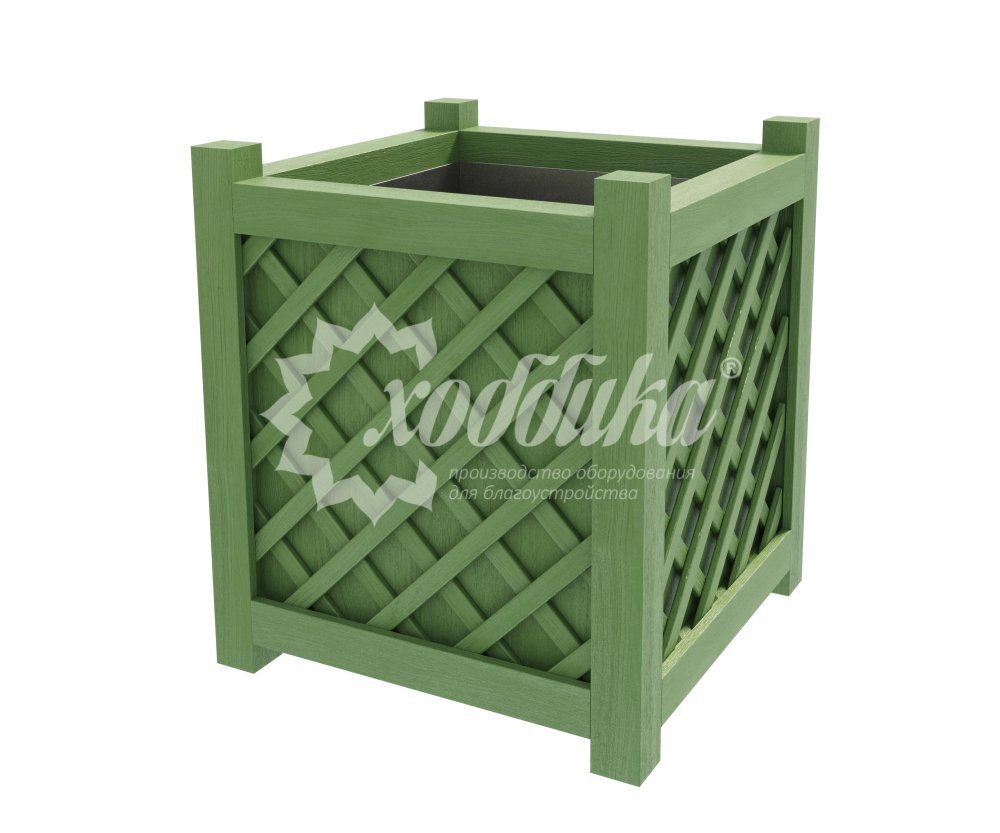 ?=$arResult['NAME']?>