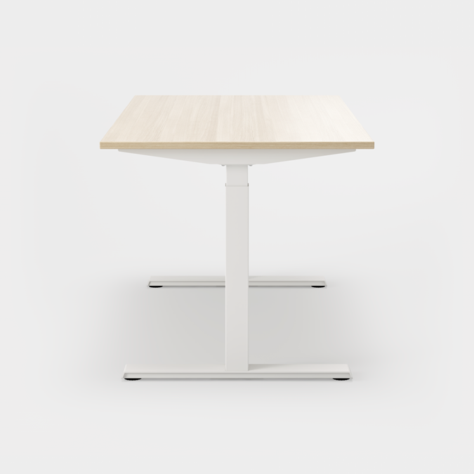 ?=$arResult['NAME']?>