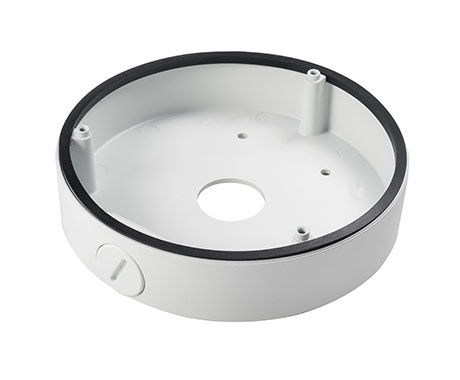 DA JB2200 IDIS монтажная коробка