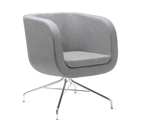 ?=$arResult['NAME']?>