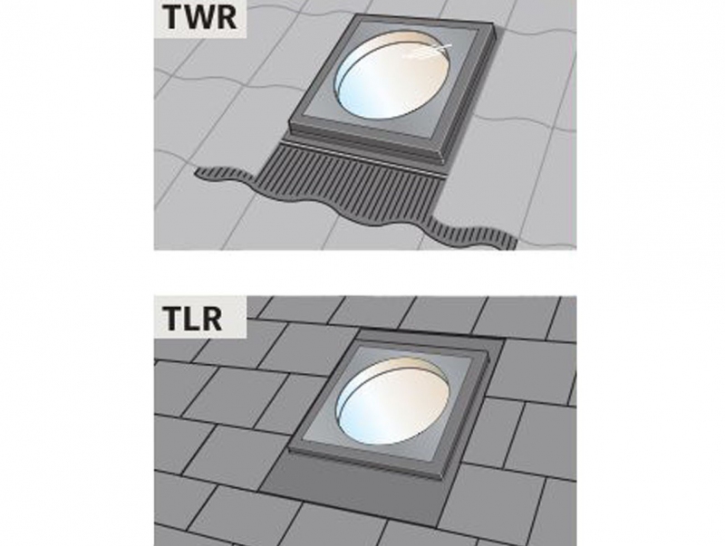 ?=$arResult['NAME']?>