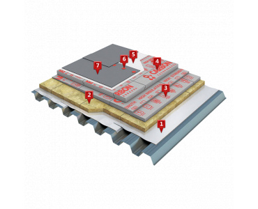 ?=$arResult['NAME']?>