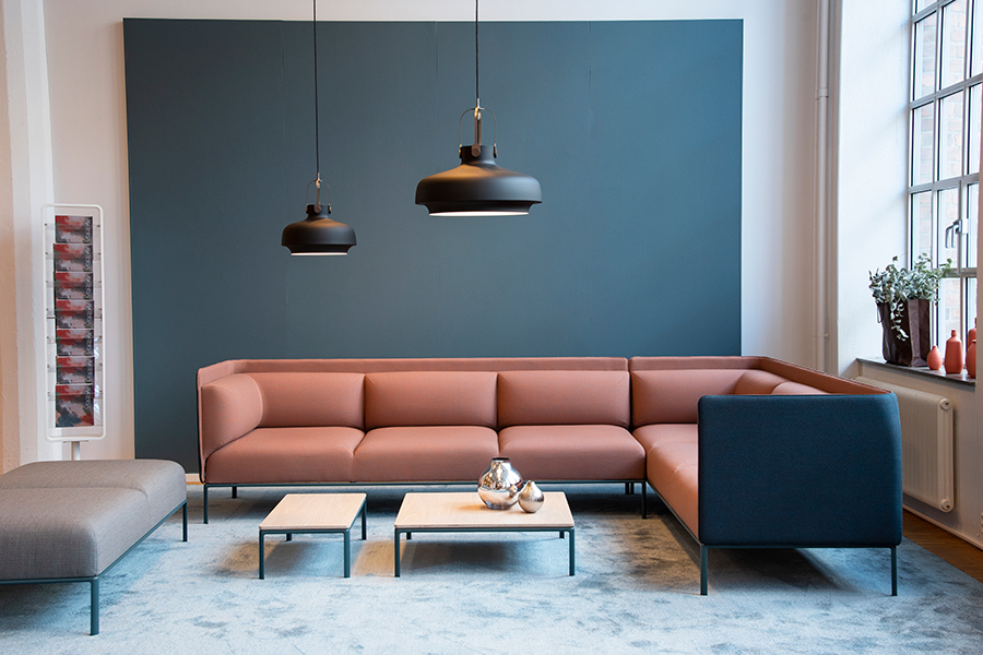 ?=$arResult['NAME']?>