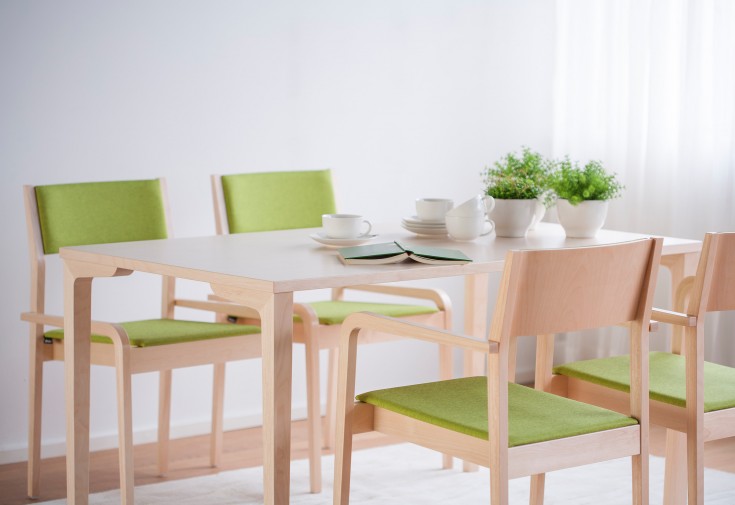 ?=$arResult['NAME']?>