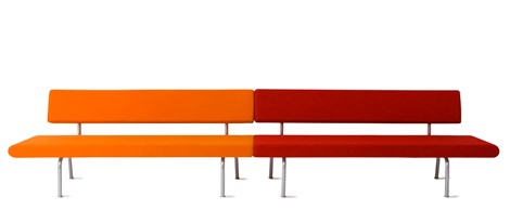 ?=$arResult['NAME']?>