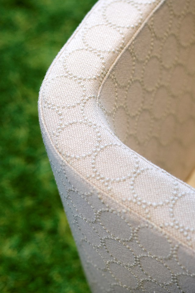 ?=$arResult['NAME']?>