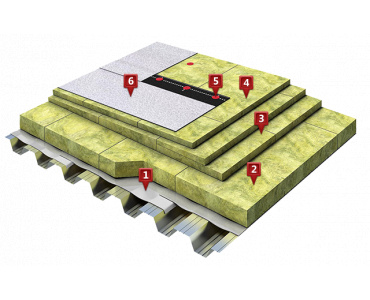 ?=$arResult['NAME']?>