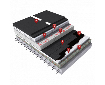 ?=$arResult['NAME']?>