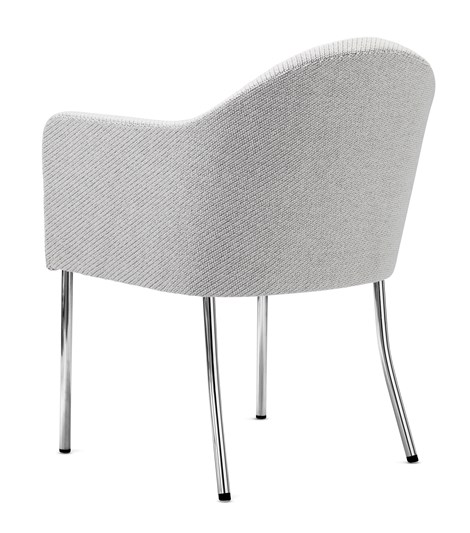 ?=$arResult['NAME']?>