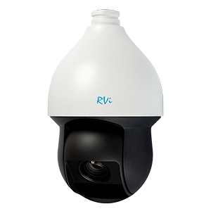 ВИДЕОКАМЕРА RVI-IPC62Z25-А1