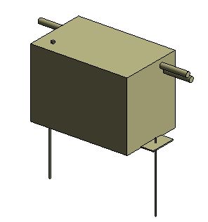 ?=$arResult['NAME']?>