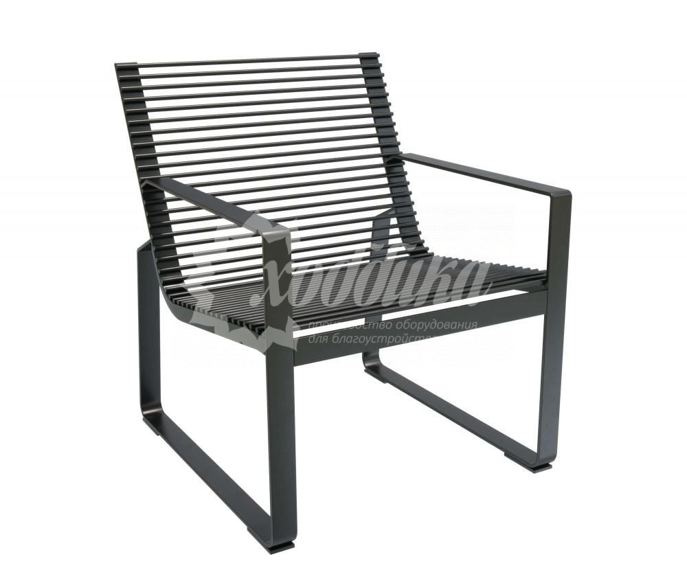 ?=$arResult['NAME']?>