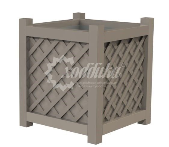 ?=$arResult['NAME']?>