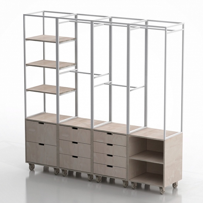 ?=$arResult['NAME']?>