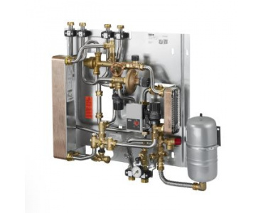 ?=$arResult['NAME']?>