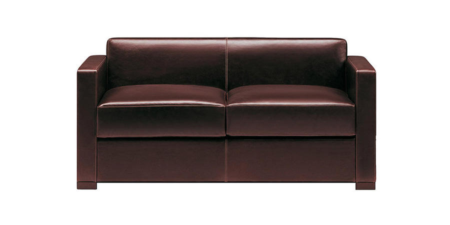 ?=$arResult['NAME']?>