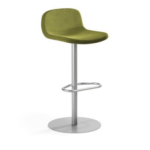 ?=$arResult['NAME']?>